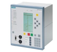 Купить 6MD63 Siprotec 4 в интернет-магазине компании ООО «Магазин энергетики»
