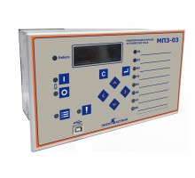 Купить МПЗ-03pro в интернет-магазине компании ООО «Магазин энергетики»