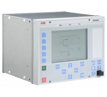 Купить REM630  в интернет-магазине компании ООО «Магазин энергетики»