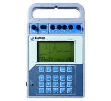 Купить Bicotest T625 в интернет-магазине компании ООО «Магазин энергетики»