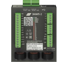 Купить ЭНИП-2 Компакт в интернет-магазине компании ООО «Магазин энергетики»