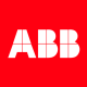 Электрооборудование фирмы «ABB»