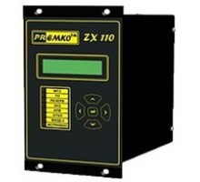Купить Premko ZX 110 в интернет-магазине компании ООО «Магазин энергетики»