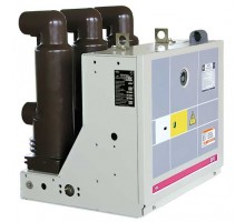 Купить ВРС-10-20/1000 в интернет-магазине компании ООО «Магазин энергетики»