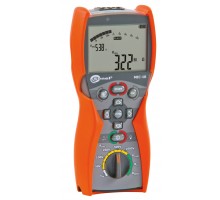 Купить MIC-10 в интернет-магазине компании ООО «Магазин энергетики»