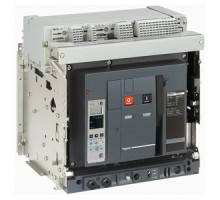 Купить MASTERPACT NW 2000A в интернет-магазине компании ООО «Магазин энергетики»