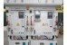 Купить КСО 298 (Sepam, BB/TEL) в интернет-магазине компании ООО «Магазин энергетики»