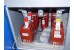 Купить Пункт коммерческого учета (ПКУ) 6 (10) в интернет-магазине компании ООО «Магазин энергетики»