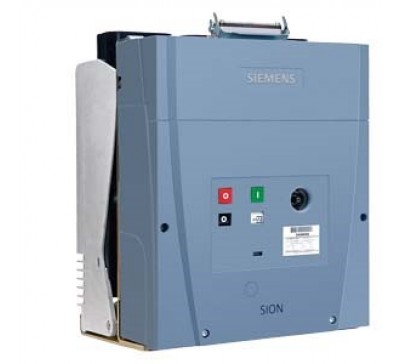 Выключатель вакуумный Siemens 3AE1154-2 1250А Купить Выключатель вакуумный Siemens 3AE1154-2 1250А в интернет-магазине компании ООО «Магазин энергетики»