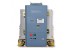 Выключатель вакуумный Siemens 3AE5184-2 1250A Купить Выключатель вакуумный Siemens 3AE5184-2 1250A в интернет-магазине компании ООО «Магазин энергетики»