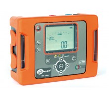 Купить TM-2501 в интернет-магазине компании ООО «Магазин энергетики»