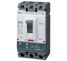 Купить Susol TS630N в интернет-магазине компании ООО «Магазин энергетики»