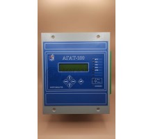 Купить Агат-100 в интернет-магазине компании ООО «Магазин энергетики»