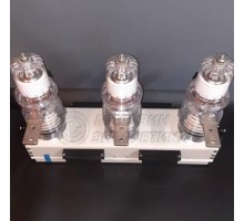 Купить BB TEL ISM15_LD_1(47) в интернет-магазине компании ООО «Магазин энергетики»