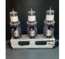 Купить BB TEL ISM15_LD_1(48) в интернет-магазине компании ООО «Магазин энергетики»