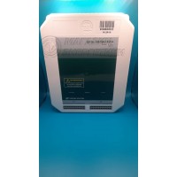 Купить БУ/TEL-100/220-12-01A в интернет-магазине компании ООО «Магазин энергетики»
