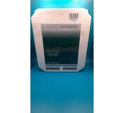 Купить Блок управления БУ/TEL-100/220-12-01А в интернет-магазине компании ООО «Магазин энергетики»