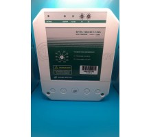 Купить БУ/TEL-100/220-12-02A в интернет-магазине компании ООО «Магазин энергетики»