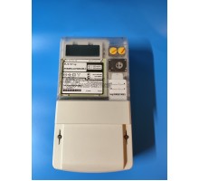 Купить Счетчик Эльстер Метроника А1802RALQ-P4GB-DW-4 в интернет-магазине компании ООО «Магазин энергетики»