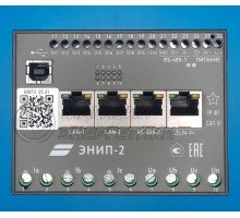 Купить ЭНИП-2-45/100-220-А2Е4x2-21(220) в интернет-магазине компании ООО «Магазин энергетики»