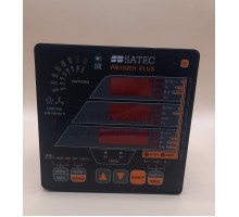 Satec PM130EH PLUS