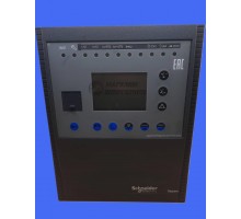 Купить Реле защиты Sepam M20 в интернет-магазине компании ООО «Магазин энергетики»