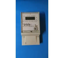 Купить Счетчик СЭТ-4ТМ.02М.10 в интернет-магазине компании ООО «Магазин энергетики»
