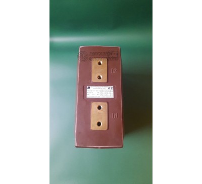 Купить Трансформатор ТОЛ-СЭЩ-10-11М-0,5S/10Р 400/5  в интернет-магазине компании ООО «Магазин энергетики»